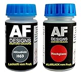 Alex Flittner Designs