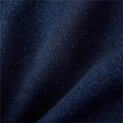 Girls Bolero Cardigan Kids Button Long Sleeve Closure Knitted Shrug Cropped Sweaters Tops3