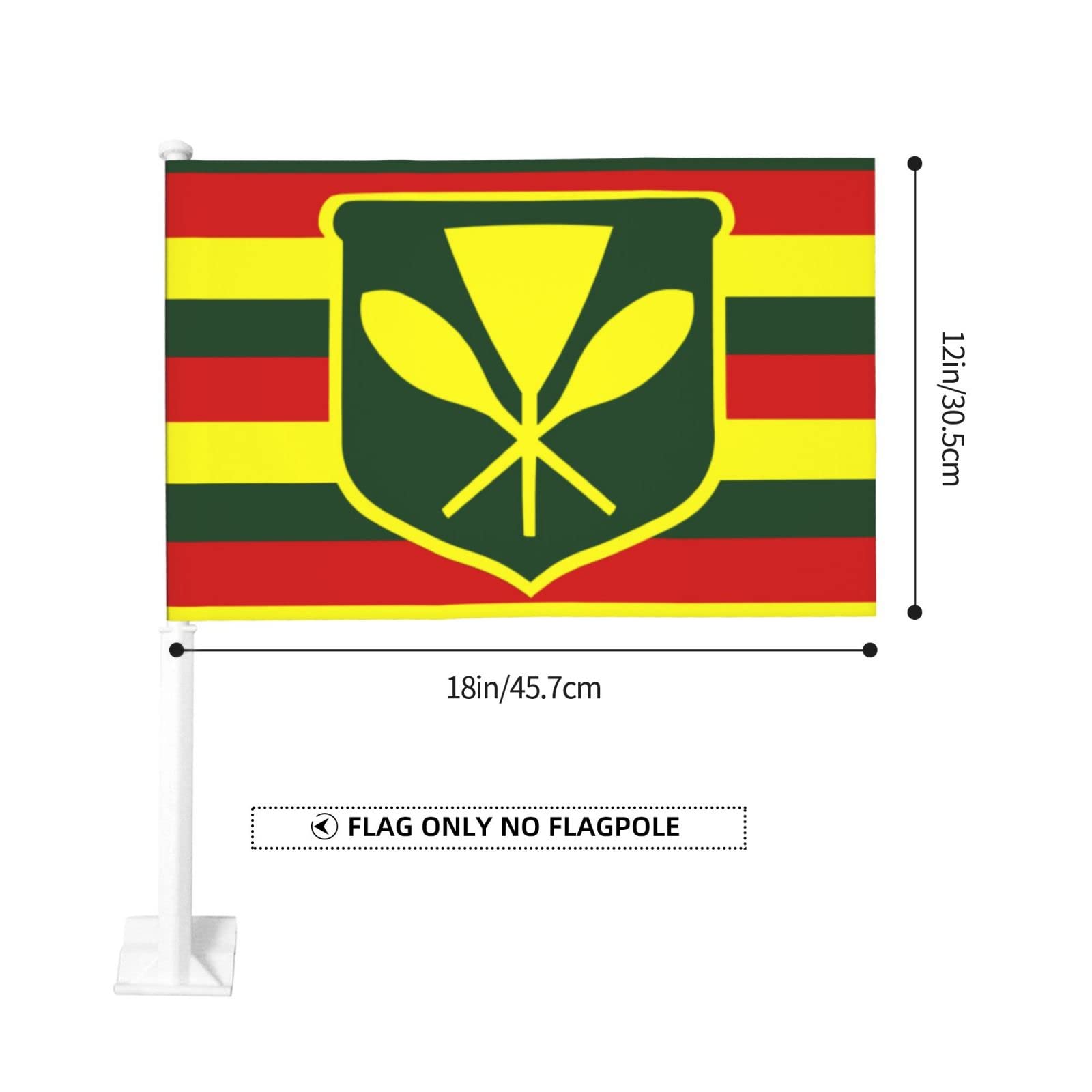 デルタ ボールペン KANAKA MAOLI カナカ マオリ ハワイ査定済み デルタ