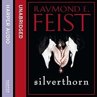 Silverthorn