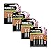 Produktbild Duracell Pre Charged Rechargeable 2400mAh AA Batteries - Pack of 16