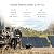 EF ECOFLOW Solar Generator DELTA 2 Max 2048Wh with 220W Solar Panel, LiFePO4 Battery Portable Power Station, Up to 3400W AC Output, AC + Solar Fast Dual Charging 0-100% in 1 Hr For Outdoor Camping RV