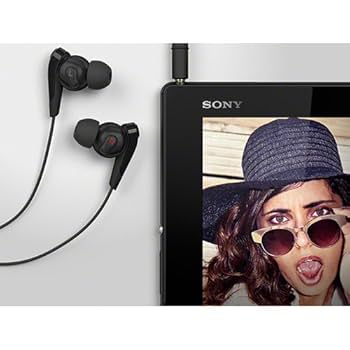SGP712JP/W [Xperia Z4 Tablet ストレージ32GB ホワイト] Amazon.co.jp: SGP712JP/W [Xperia Z4 Tablet ストレージ32GB