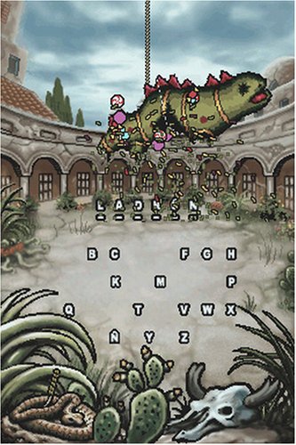 Spanish For Everyone - Nintendo DS (Renewed)