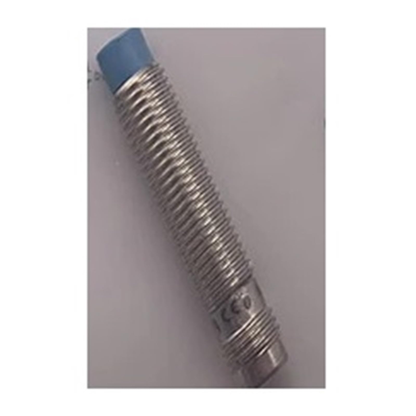 CCCAZ1 IM08-03BPS-ZW1 IM08-03BNS-ZW1 IM08-04NPO-ZT1 IM08-04NNS-ZT1 proximity switch(IM08-03BPS-ZW1)