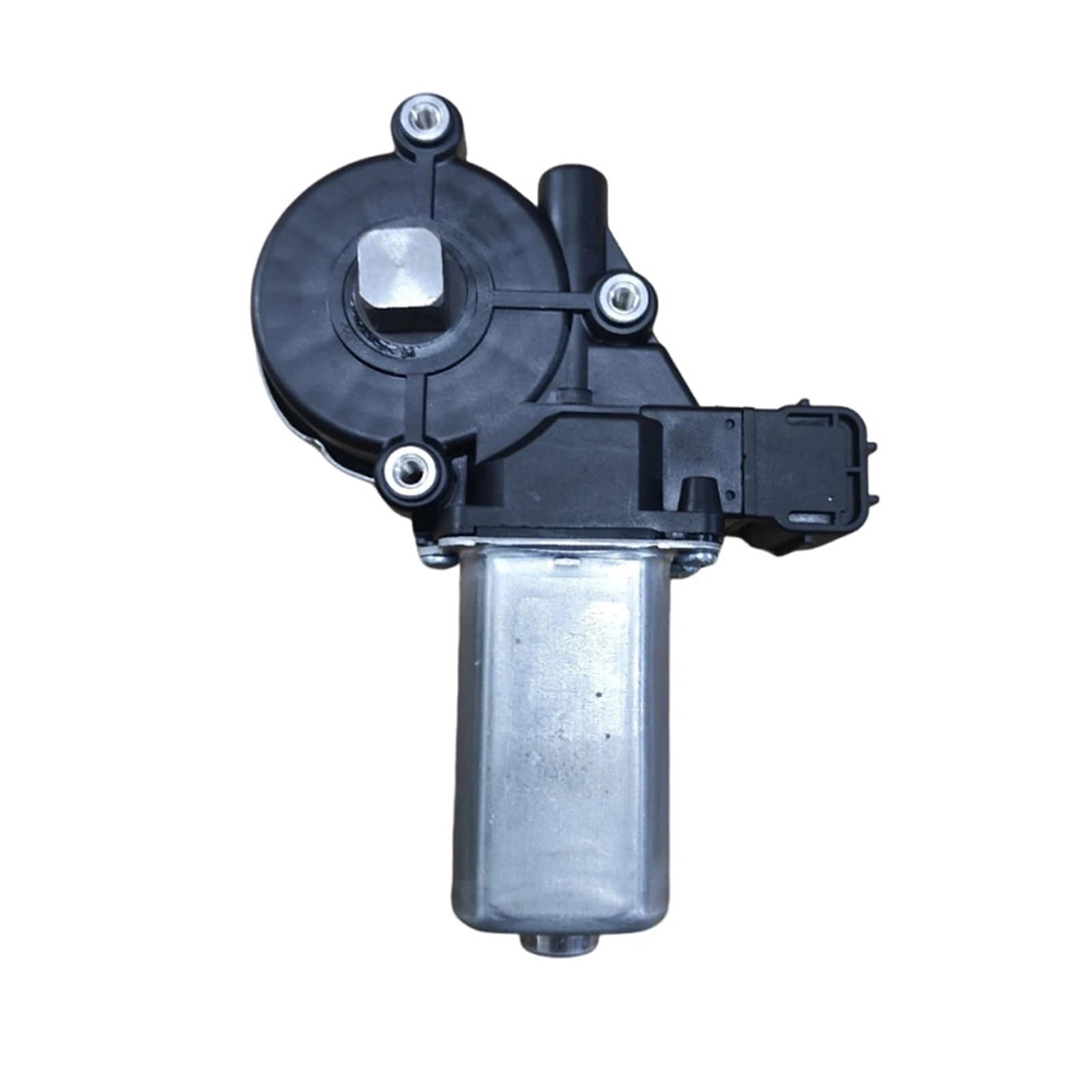 Moteur de lève-vitre pour Nissan Navara D23F haute durabilité mécanisme 80731-EW800
