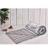 Small manufacture image 14