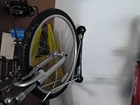 Review Image by TomK1 TomK1