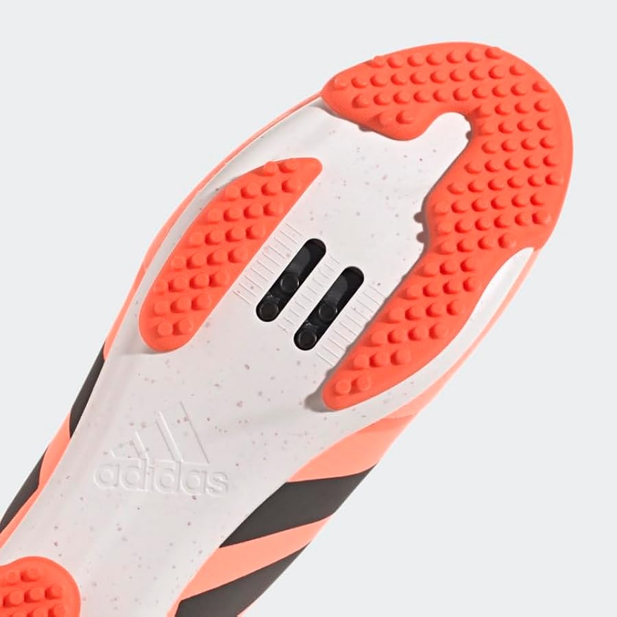 未使用♡adidasアディダス　サイクリングシューズGravel2.0 サイズ8 adidas The Gravel 2.0 Cycling Shoes (For Men and Women