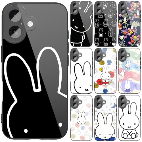 ~btB[ X}zP[X iphone15promaxgуJo[ S@Ή  iPhoneX}zJo[ 15promaxp ~btB  ܂ق[ ϏՌ 킢 hP[X JYی CX[dΉ Sی a