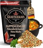 Krautschmaus