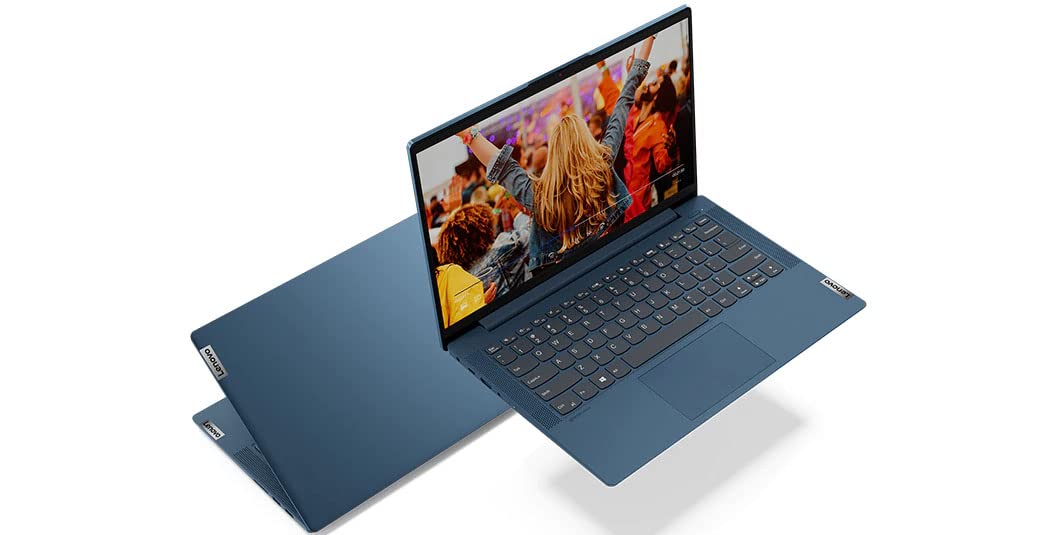 IdeaPad 5 Ryzen 3・8GB・256GB SSD 14ALC05 Lenovo IdeaPad 5 14ALC05 14 INCH FHD Ryzen 5 8GB 256GB