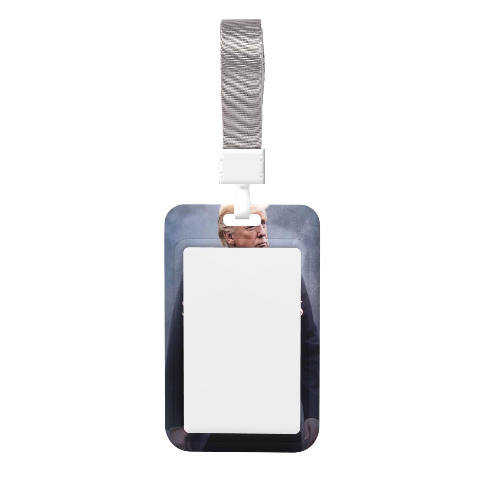 ドナルド・トランプ ケース入り トレーディングカード Amazon.co.jp