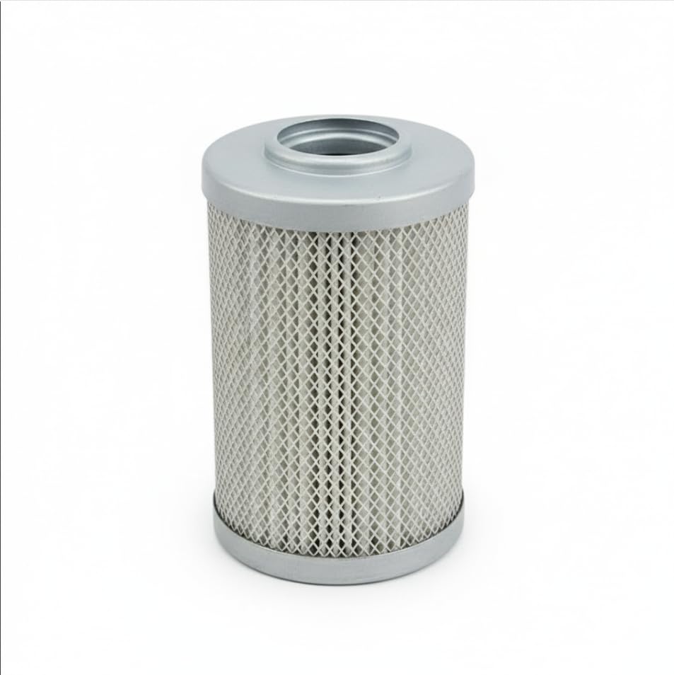 1-Pack Replacement 0110D005BH4HC/-V Filter Element for Industrial Hydraulic System Filtration & Core Component Protection