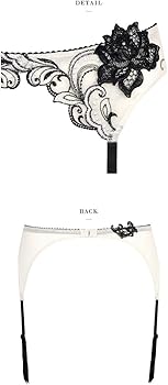 サルート/C70&M/51G/SG ワコール サルート 70グループ 70G VIVA LINE ブラジャー DEF