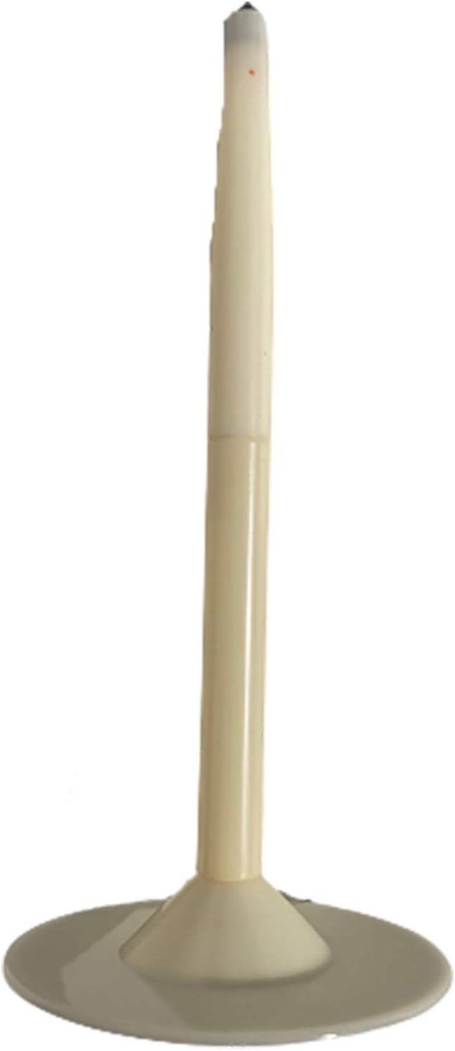 Classic Home Store Wool Jeanie Spare/Replacement Spindle for