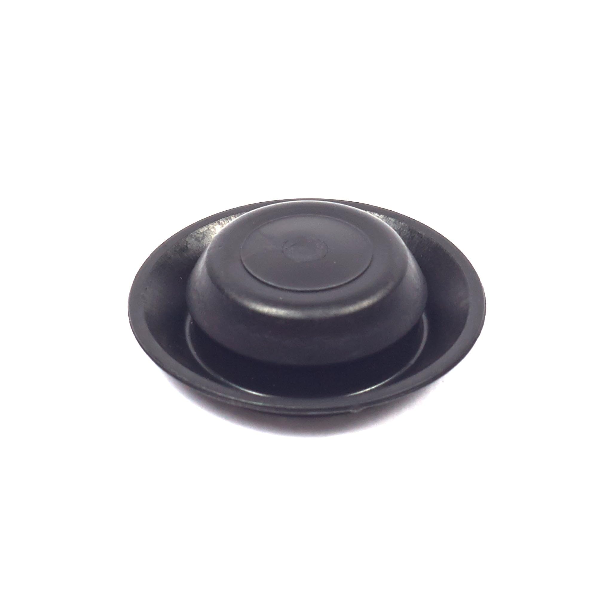 Briggs and Stratton 7011024YP Plug, 3/4"-image-9