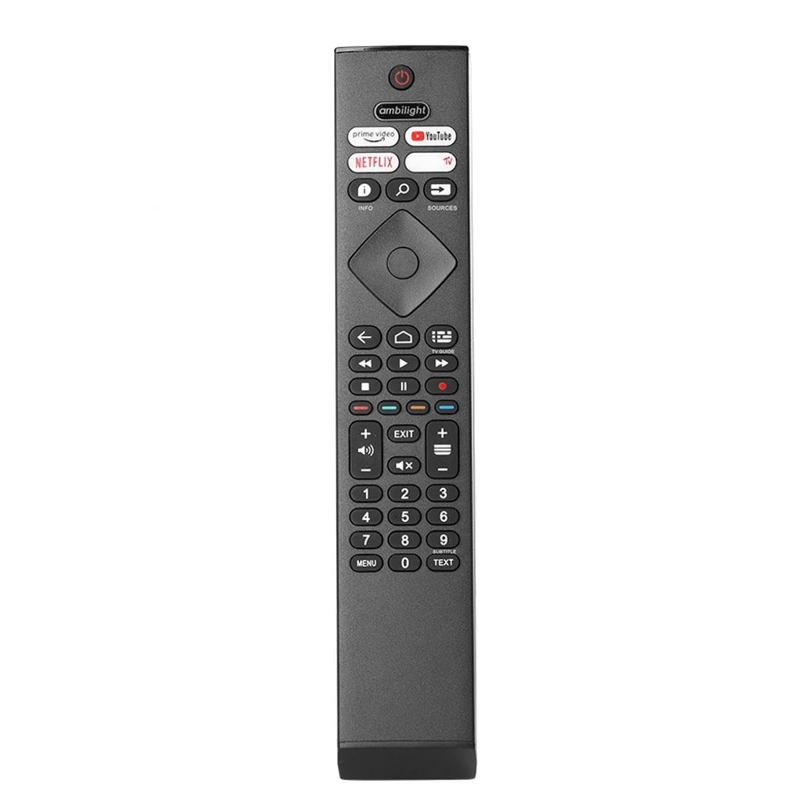 Bezprzewodowy kontroler, plug-and-play, multi