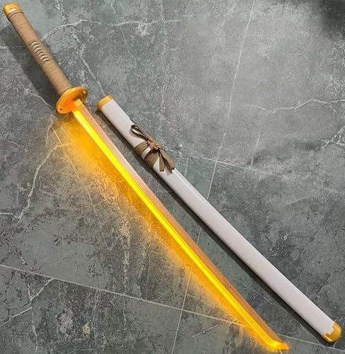 Zumato ֓ 錕 {̎ 铁 RXv ؐiCt y [d | ANn ^ѕ֗ [dt Bep CgZ[o[  nEBCxg  w NX}Xp 蕨 RXv (A)