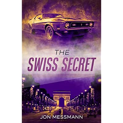 The Swiss Secret