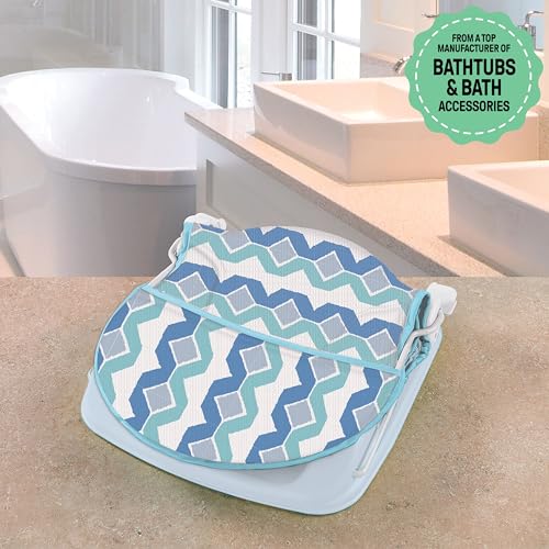 Bañeras Y Accesorios, Home Improvement base bañera Marca Summer Infant (3)