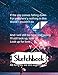 Sketchbook: Gift for Avicii Fan EDM Music Hey Brothers The Nights Wake Me Up Sketchbook Cute Drawing Photo Art Incredible Soft Glossy Duo Blank Sheets ... for Teens and Children Students School Kids