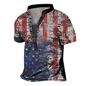 51h2f9erhul. sl500 . ss300