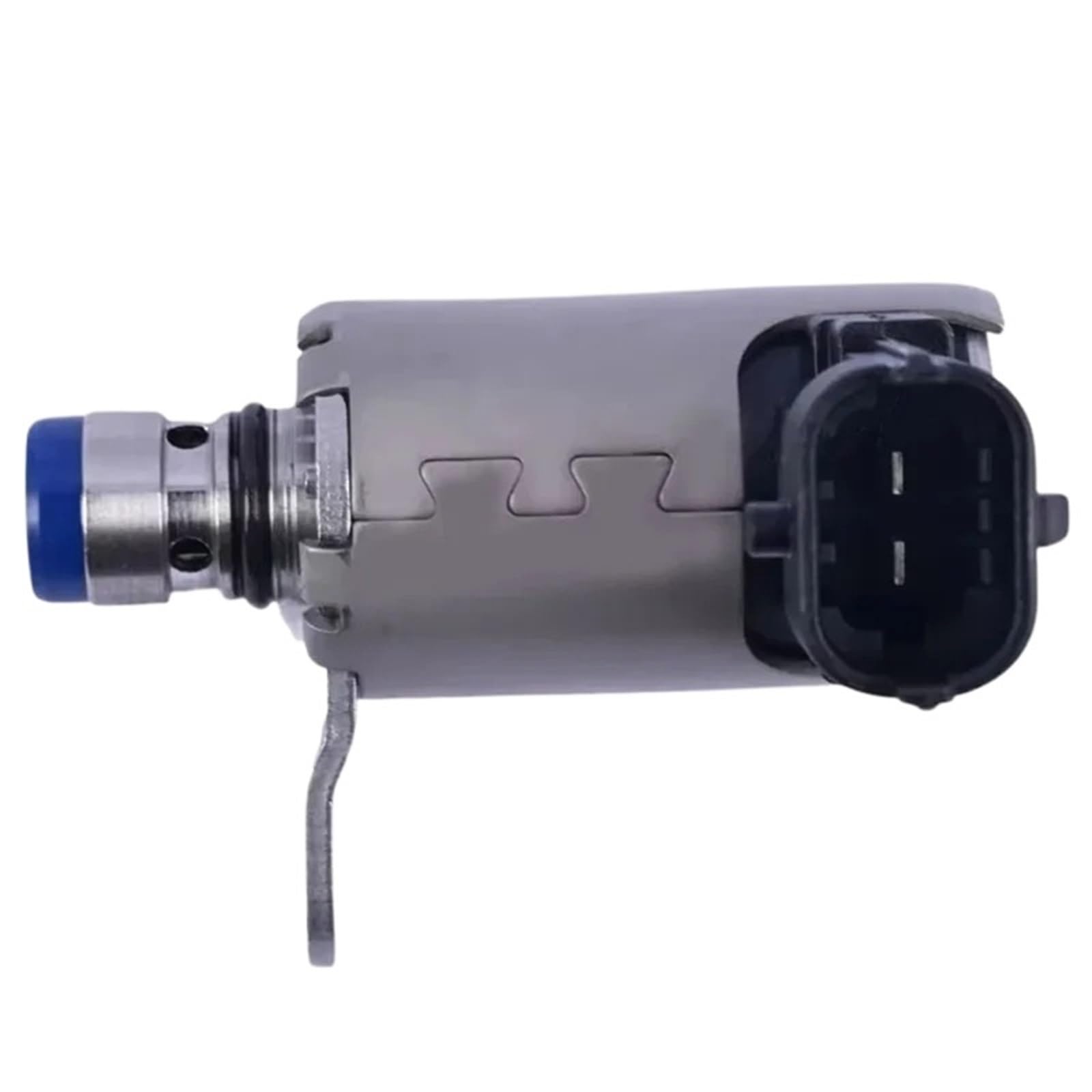Électrovanne automatique Électrovanne de pression d'huile 55577112 pour Fiat pour Alfa pour romeo pour Vauxhall pour Suzuki