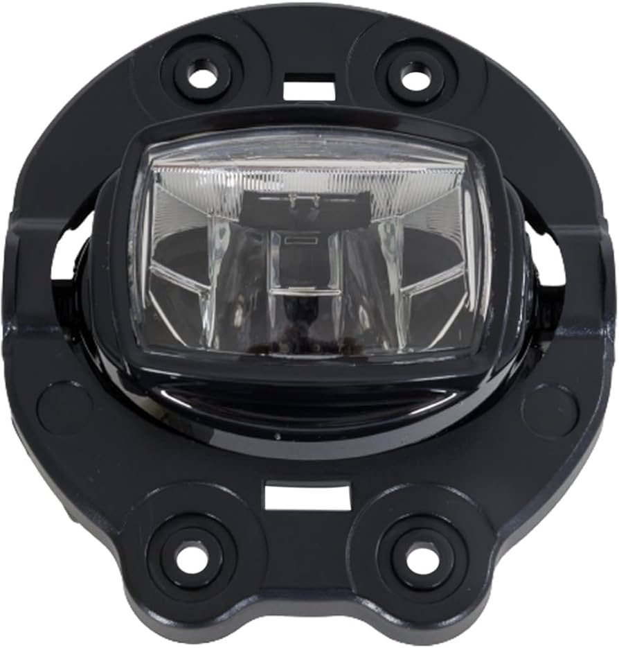 シークエンス4+ MOOG moog-cc81065 Rear Coil Springs - Pair | Moog-Suspension-Parts.com