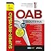 Super Revisão OAB - Doutrina Completa - 13ª Ed - 2023 - VOL 1: Volume 1