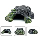 Lin's Wood B0F4N25184 lato 3