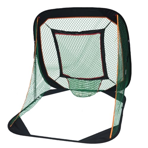 �싅�l�b�g �܂肽���� �g���[�j���O���K �싅���K�p�l�b�g 1.5M*1.5M �s�b�`���O�o�b�e�B���O���K �ݒu�ȒP �L�����[�o�b�O�t��