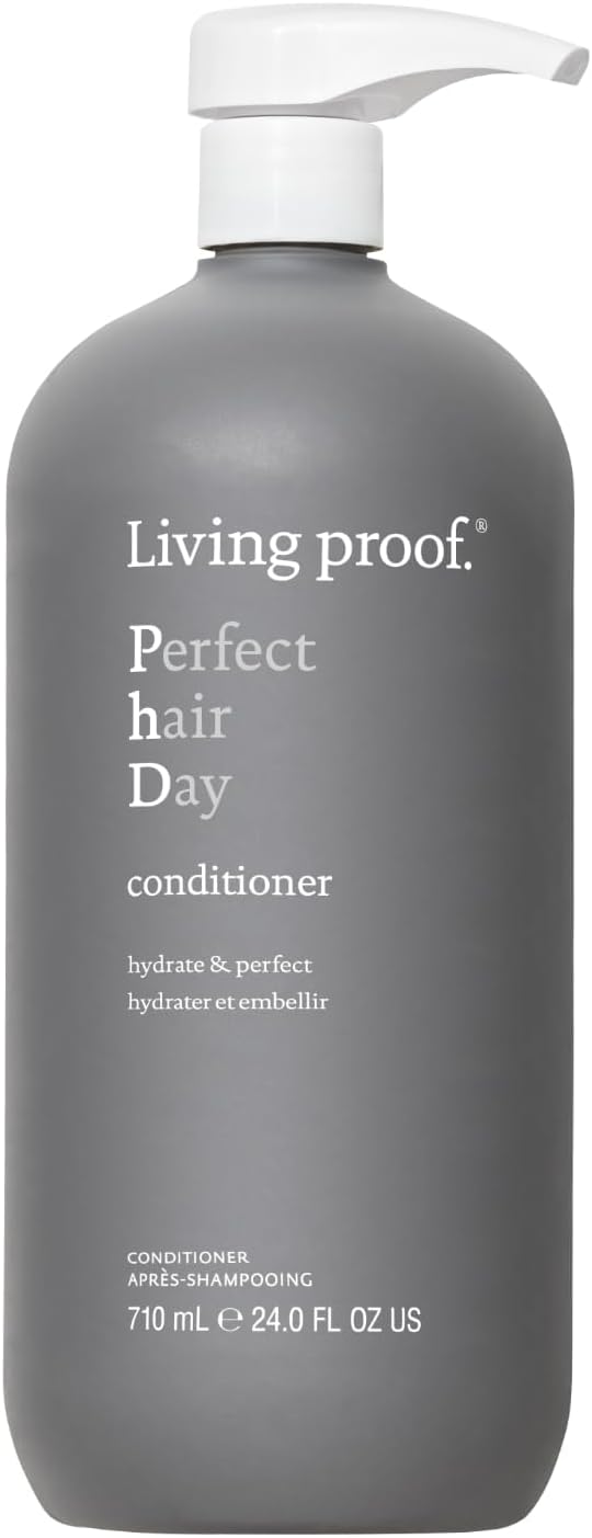 Living Proof Perfect hair Day Conditioner