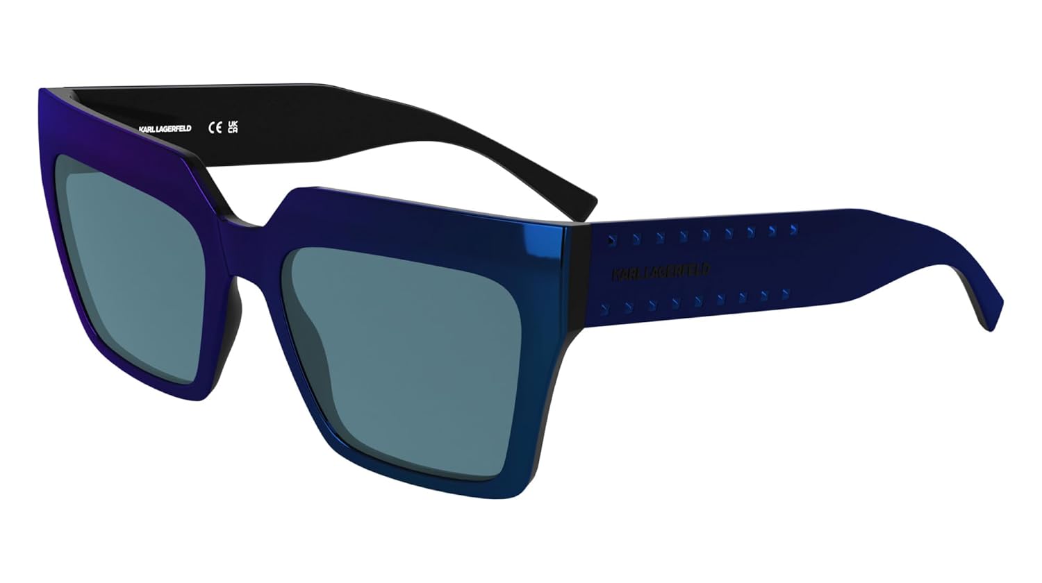 Óculos de sol Kl6181s KARL LAGERFELDfeminino em promoção! Veja a oferta e mais achadinhos de Óculos de sol 2 Hoje é o melhor dia para comprar Óculos de sol Kl6181s KARL LAGERFELDfeminino com aquele preço maroto! Promoção! Aproveite a oferta! 2