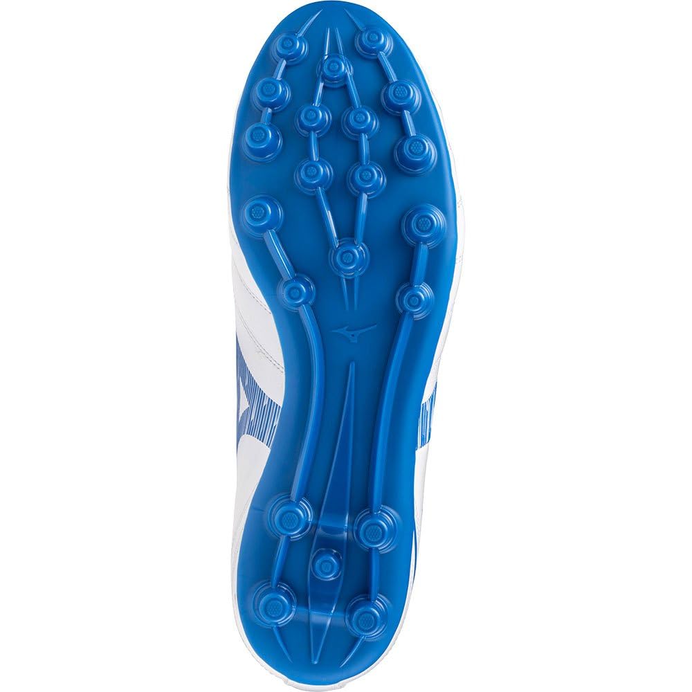 Mizuno Monarcida Neo III Select AG Football Boots EU 43