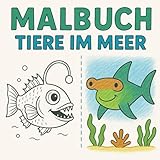 Independently published