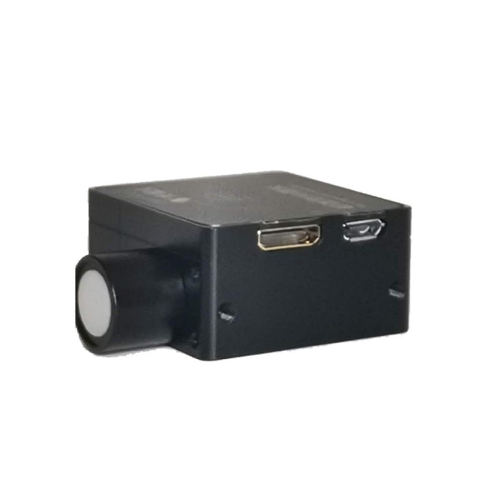 Espectrofotómetro, Mini Espectrómetro De Mano CCT Medidor CRI Para Iluminancia Espectral HPCS300
