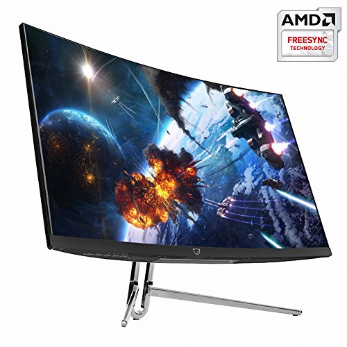 Crossover Display 270X 144 ECO Cronus 