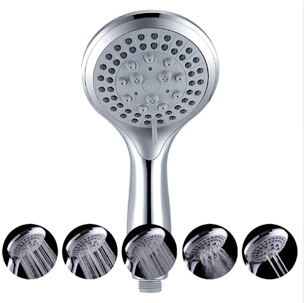 ディズニーランド 5月号　昭和５２年　　いがらしゆみこ　手塚プロ ディズニーランド 5月号 昭和52年 いがらしゆみこ 手塚プロ Yahoo