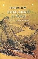 Entre source et nuage 2226048111 Book Cover