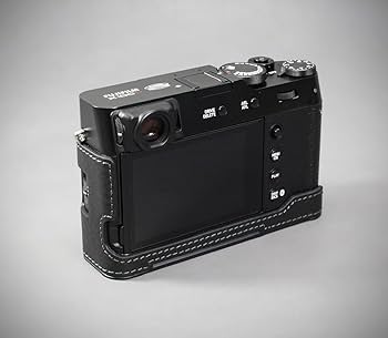 フィルムカメラ Livita Lightroom CCを搭載！ZEISSのレンズ一体型デジタルカメラ「ZX1