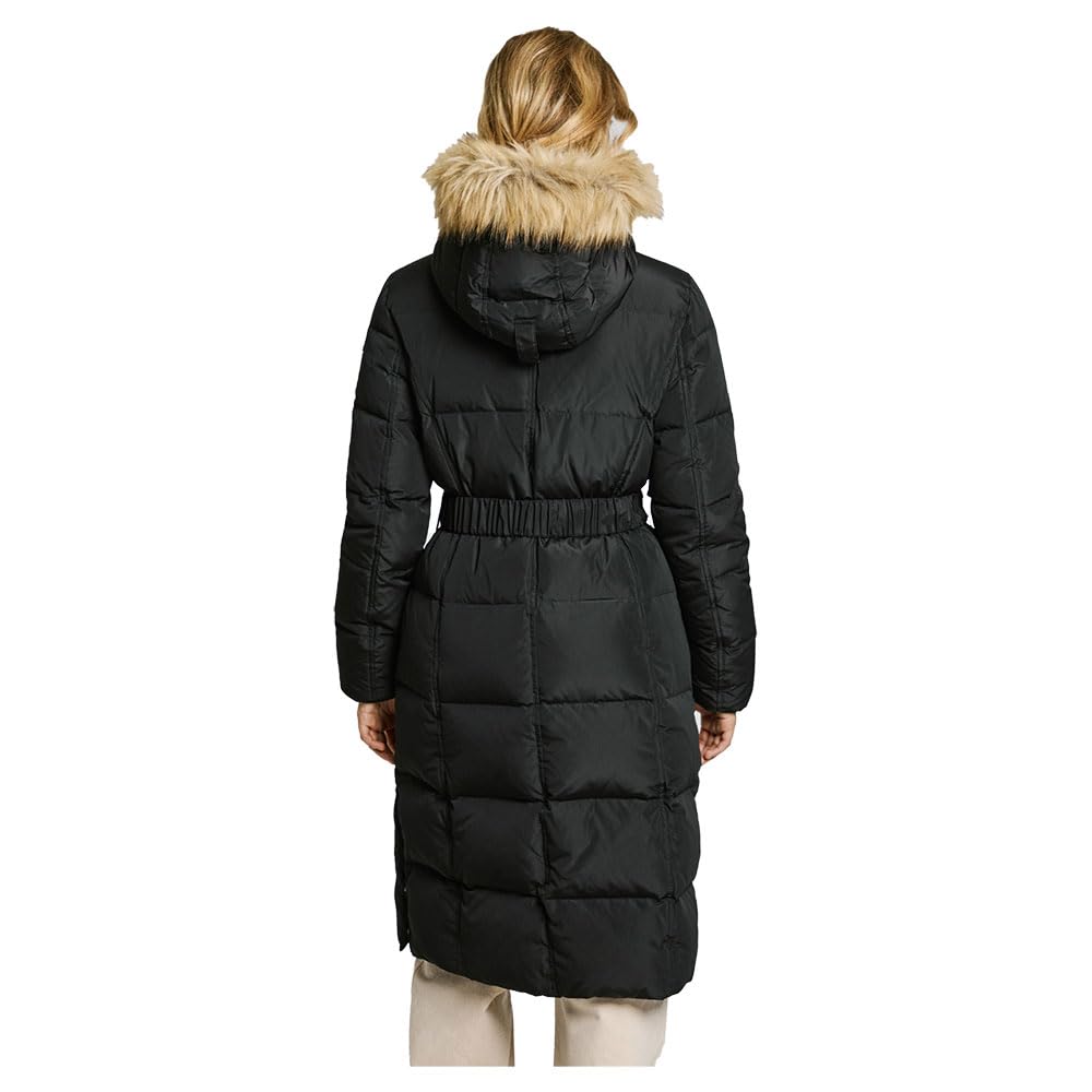 Pepe Jeans Damen Bella Lange Ärmel