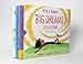 Big Dreams Collection: 3-Book Box Set
