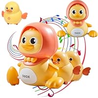 こどものとも0.1.2 　38冊セット 51h2h3xiQDL._SS200_.jpg