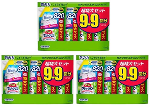 oX}WbN SUPER CLEAN O[n[u l 820ml x 4pbN×R܃Zbg+ IWi}CNt@Co[NX(Wo^)