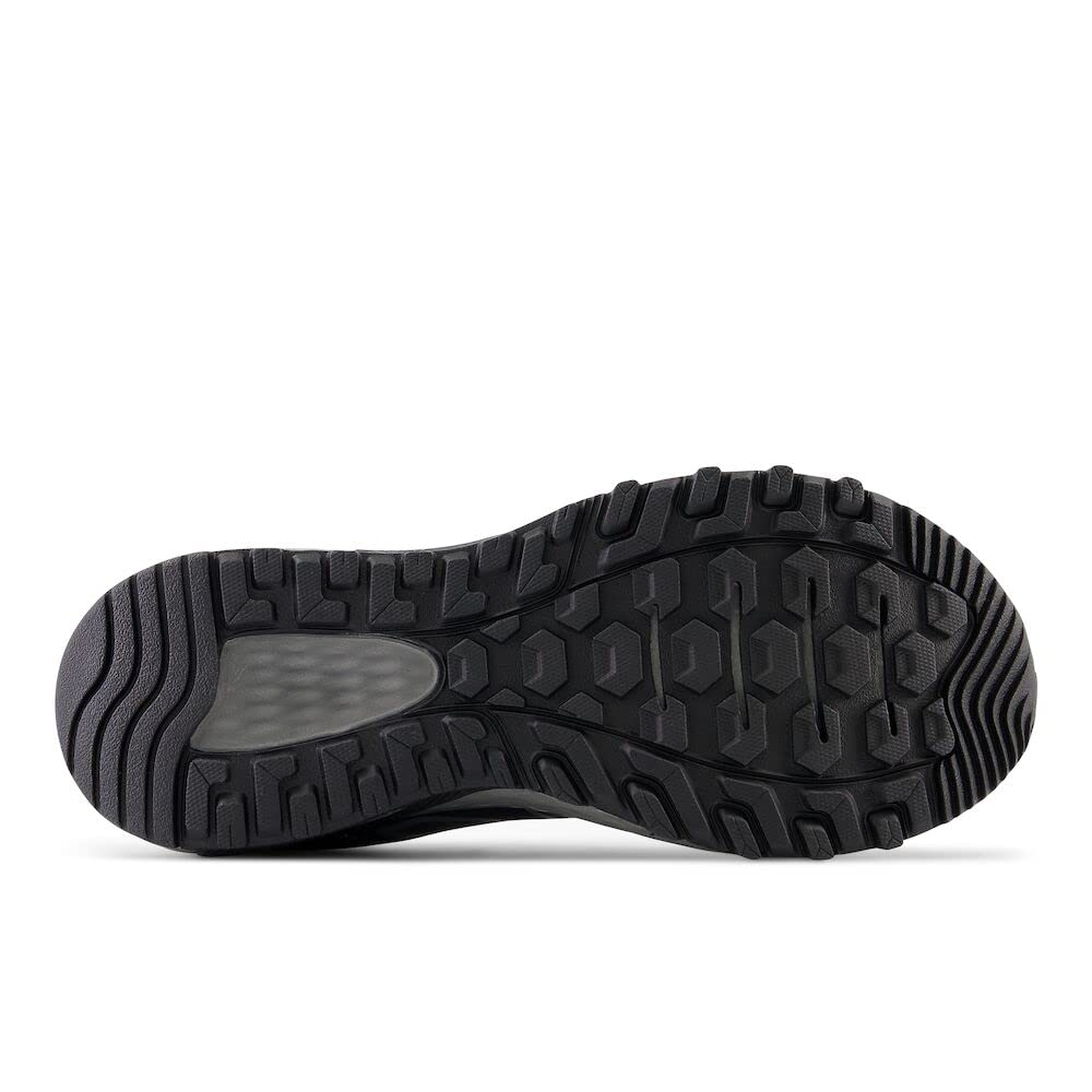 New Balance Men's 410 V8 Running Shoes