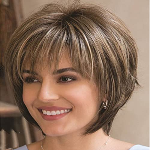 ԃ}bhK[h ɓK NTX NX 350h 450h 400h 350 2022 2023 2024 p tg AzC[ }bhK[h }bhtbv }bhtbv XvbV J[ANZT[ D }bhK[h