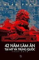 42 Nam Lam an Tai My Va Trung Quoc (1968-2010) 1511658185 Book Cover