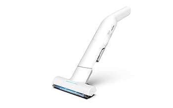 レイコップ  送料込み  値下げしました レイコップ。値下げ交渉可