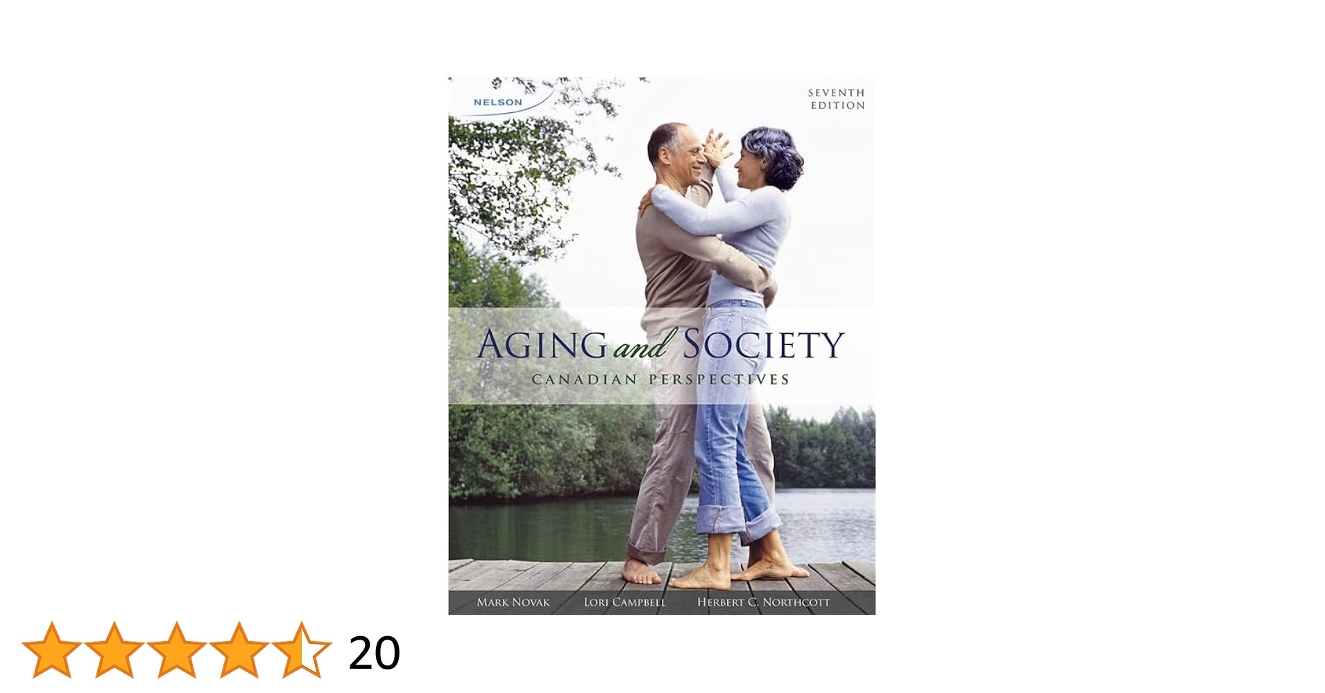 洋書 Aging Society, and the Life Course Aging, Society, and the Life Course | Springer Publishing
